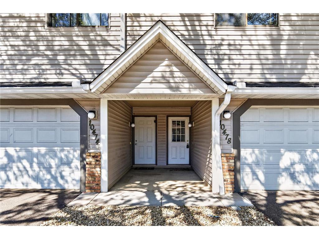 10478 Quince Street NW Coon Rapids MN 55433 7072428 image4