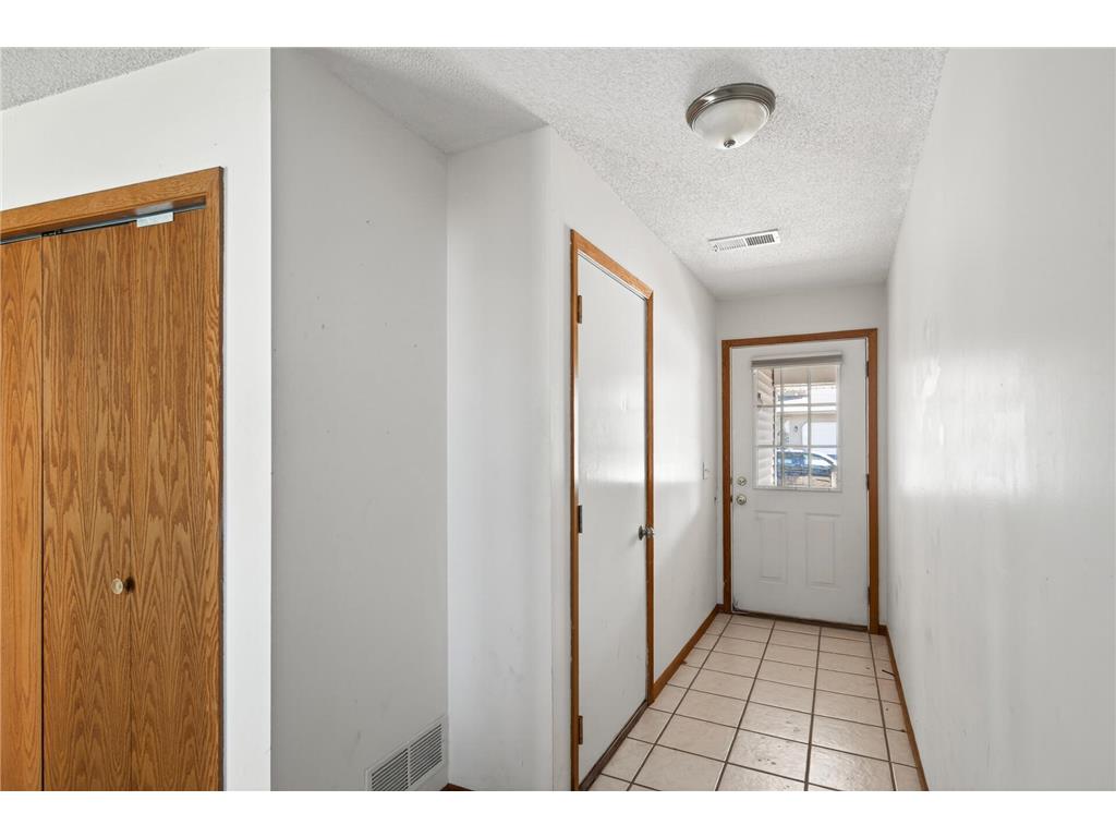 10478 Quince Street NW Coon Rapids MN 55433 7072428 image6