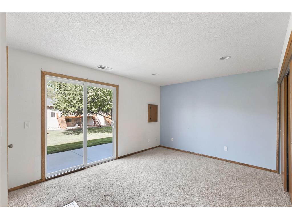 10478 Quince Street NW Coon Rapids MN 55433 7072428 image7