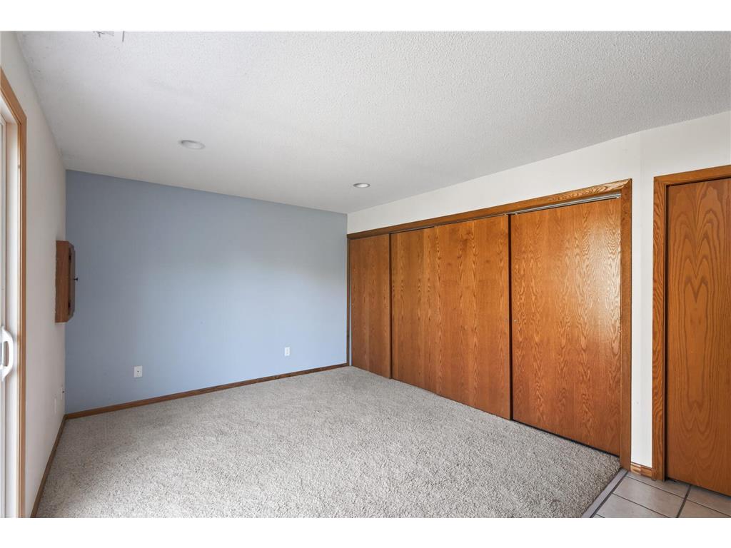 10478 Quince Street NW Coon Rapids MN 55433 7072428 image8