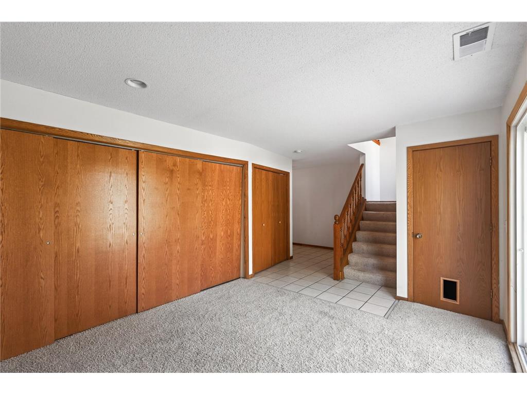 10478 Quince Street NW Coon Rapids MN 55433 7072428 image9