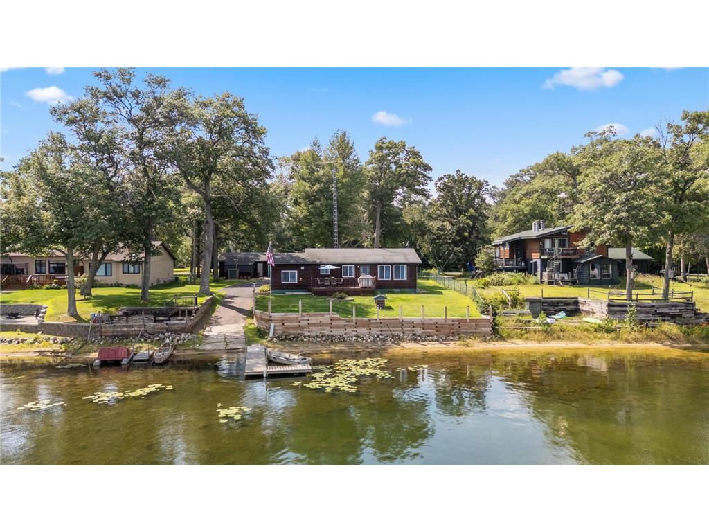 10478 Shady Lane East Gull Lake MN 56401 - Ruth 6770599 image1