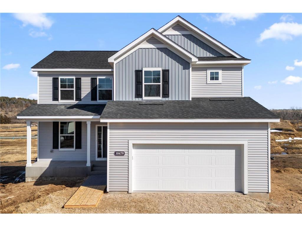 10479 Glenbrook Avenue S Cottage Grove MN 55016 6720287 image1