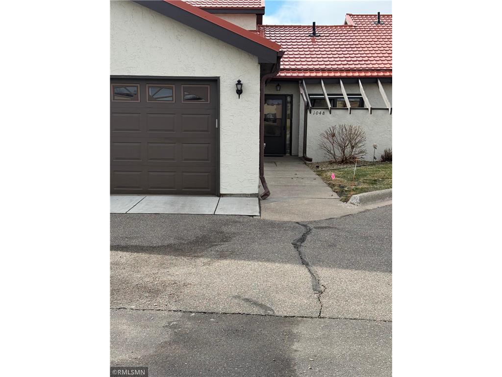1048 109th Avenue NE Blaine MN 55434 7045946 image1