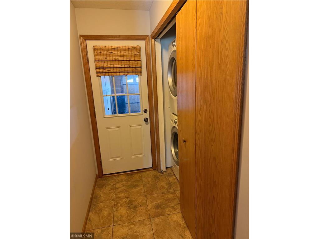 1048 109th Avenue NE Blaine MN 55434 7045946 image11