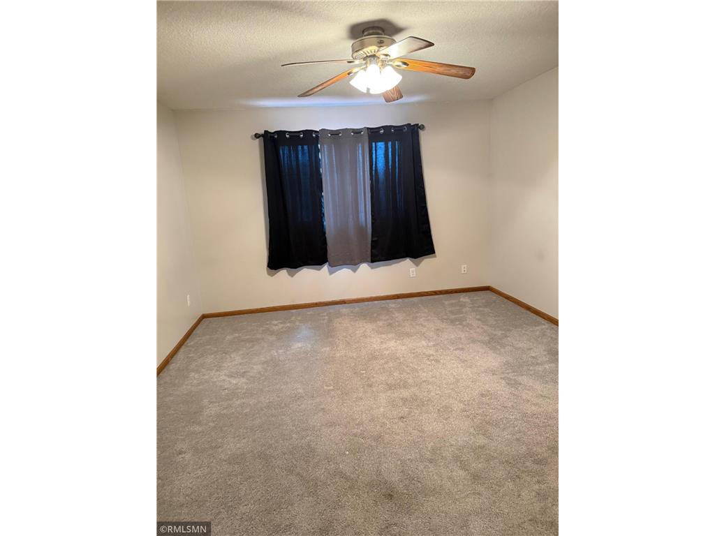 1048 109th Avenue NE Blaine MN 55434 7045946 image12