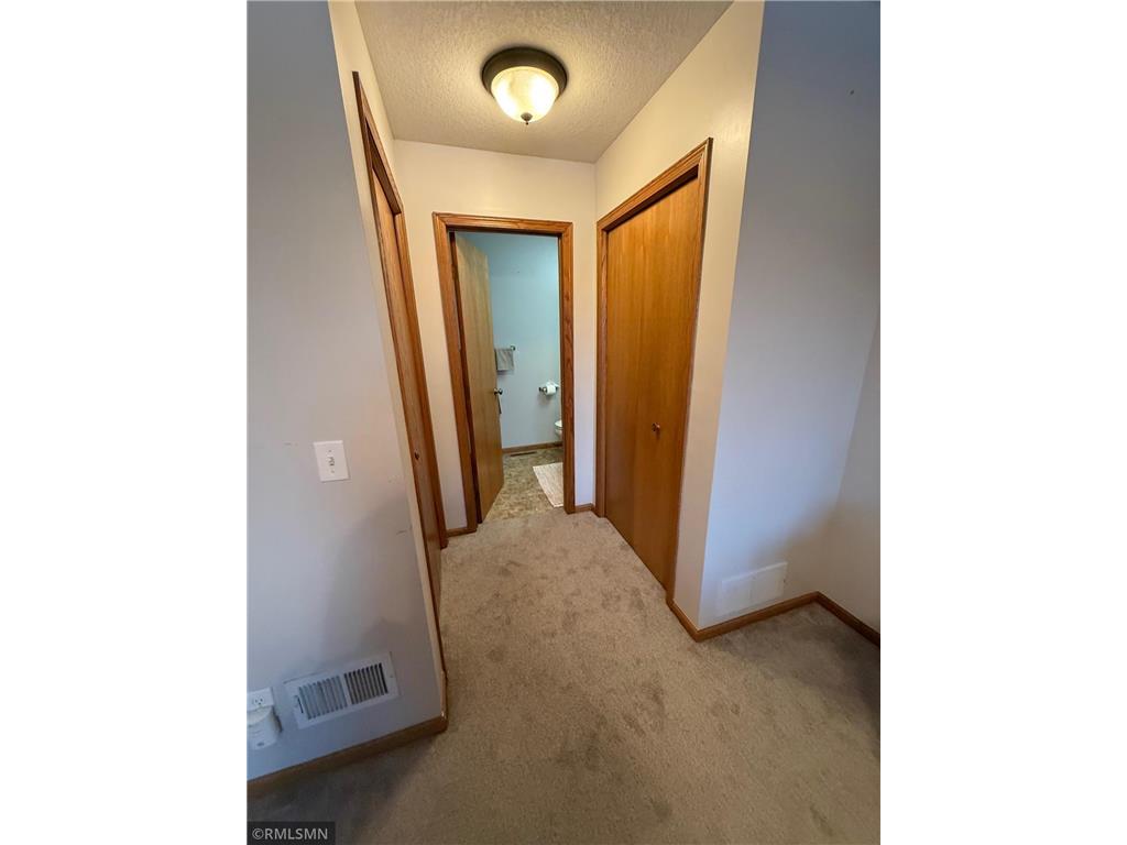 1048 109th Avenue NE Blaine MN 55434 7045946 image13
