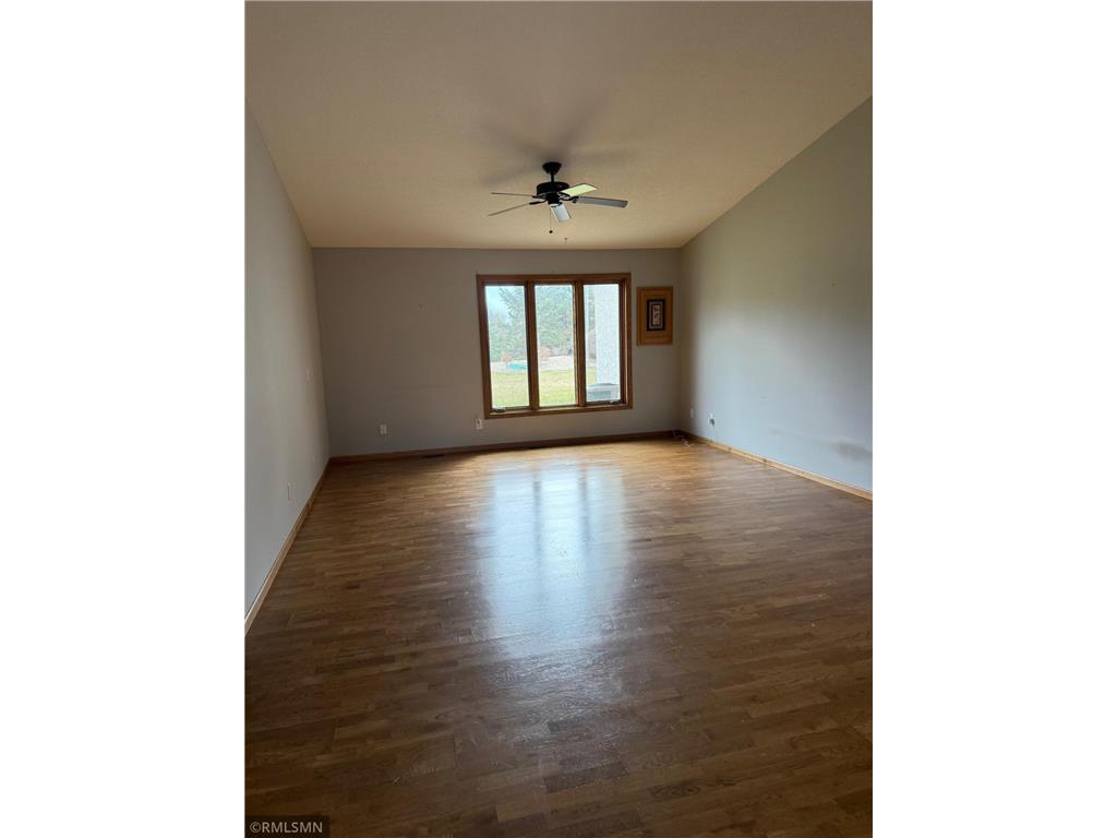 1048 109th Avenue NE Blaine MN 55434 7045946 image3