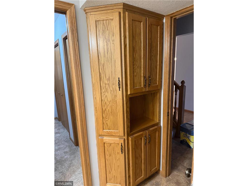 1048 109th Avenue NE Blaine MN 55434 7045946 image8