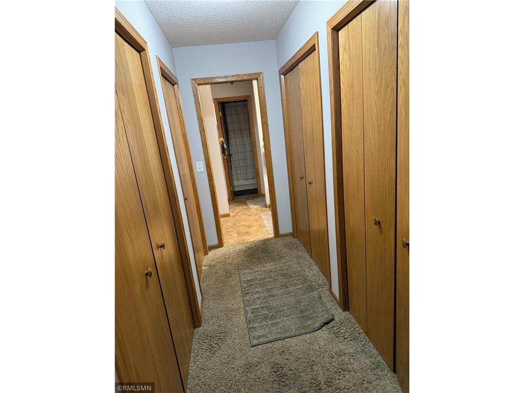 1048 109th Avenue NE Blaine MN 55434 7045946 image9