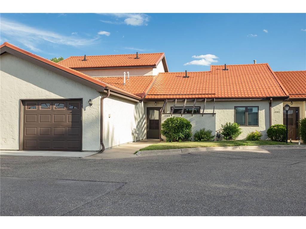 1048 109th Avenue NE Blaine MN 55434 7093795 image1