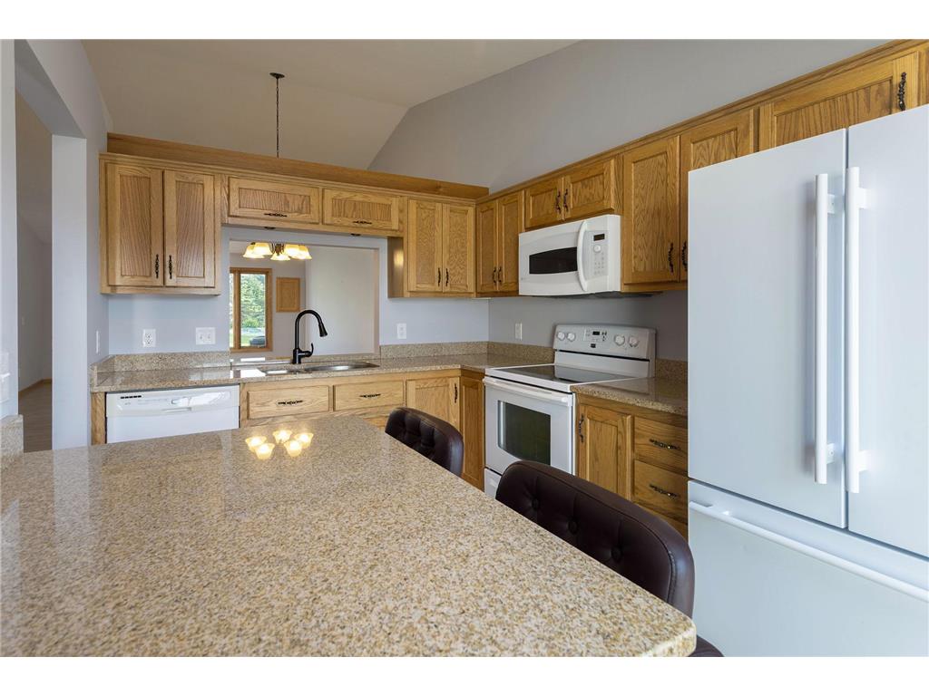 1048 109th Avenue NE Blaine MN 55434 7093795 image10