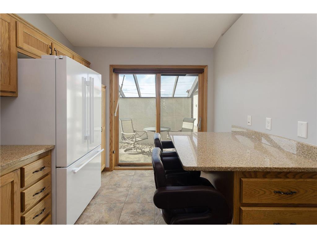 1048 109th Avenue NE Blaine MN 55434 7093795 image11