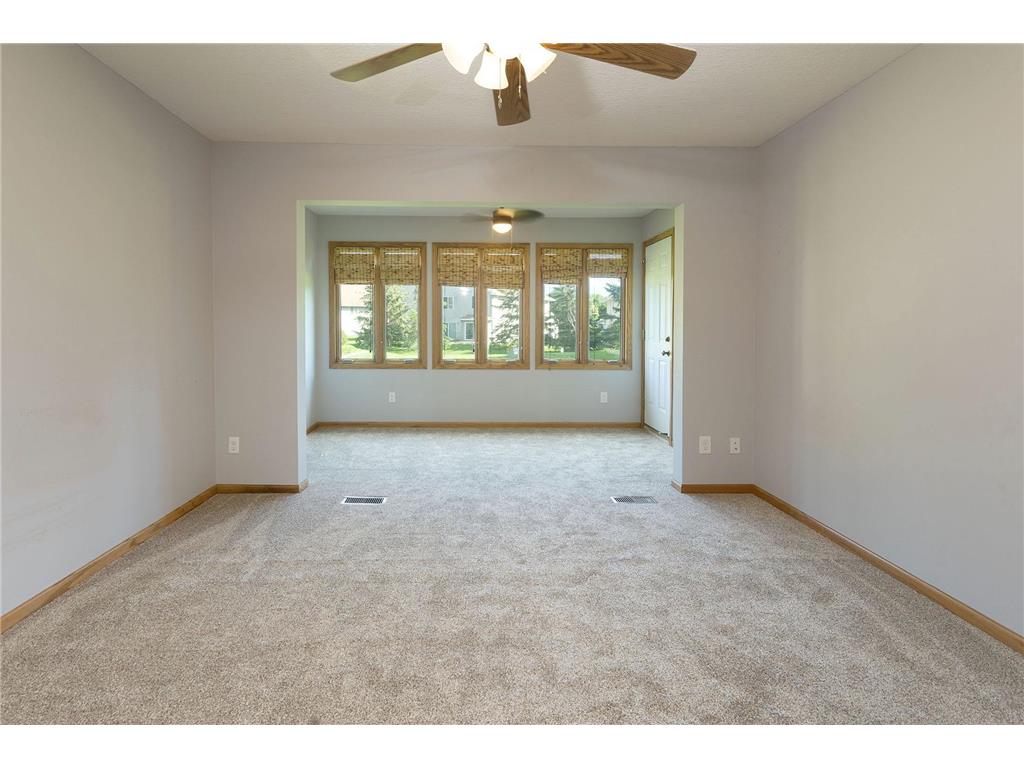 1048 109th Avenue NE Blaine MN 55434 7093795 image13