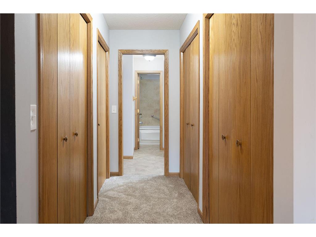 1048 109th Avenue NE Blaine MN 55434 7093795 image15
