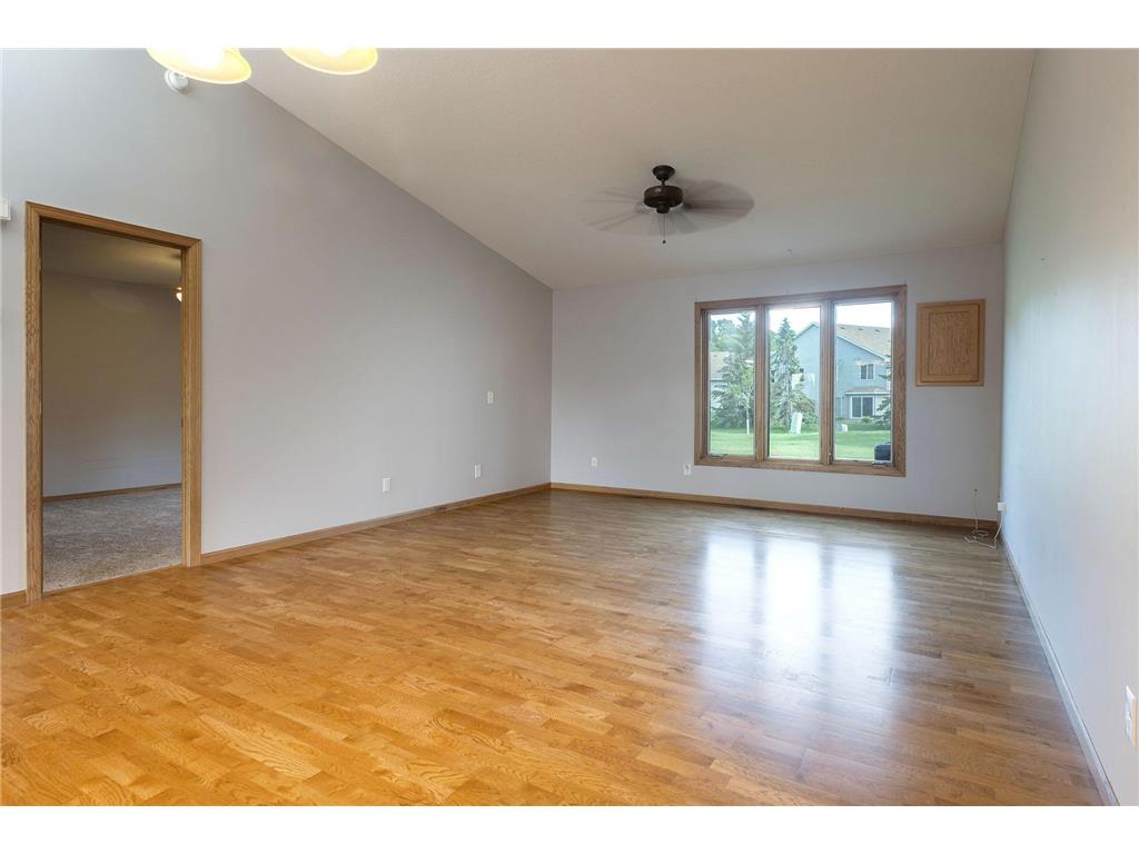 1048 109th Avenue NE Blaine MN 55434 7093795 image18