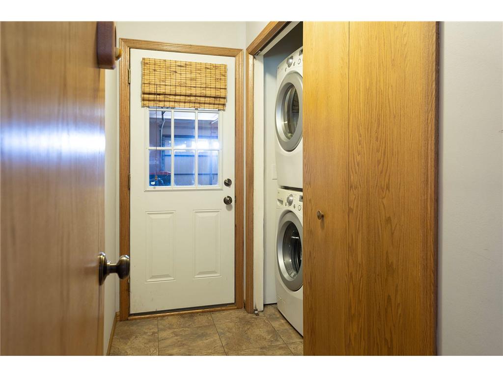 1048 109th Avenue NE Blaine MN 55434 7093795 image21