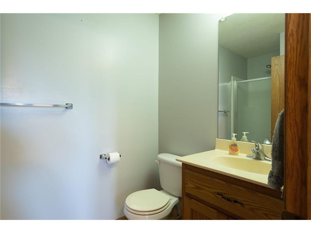 1048 109th Avenue NE Blaine MN 55434 7093795 image24