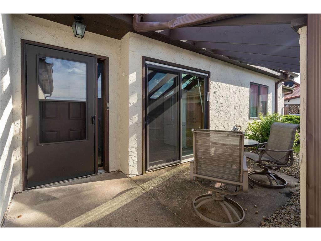 1048 109th Avenue NE Blaine MN 55434 7093795 image3
