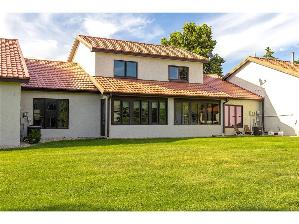 1048 109th Avenue NE Blaine MN 55434 7093795 image7