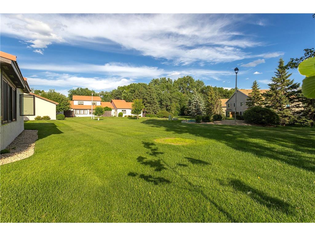 1048 109th Avenue NE Blaine MN 55434 7093795 image8