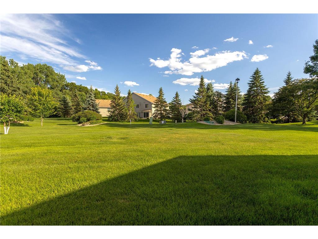 1048 109th Avenue NE Blaine MN 55434 7093795 image9
