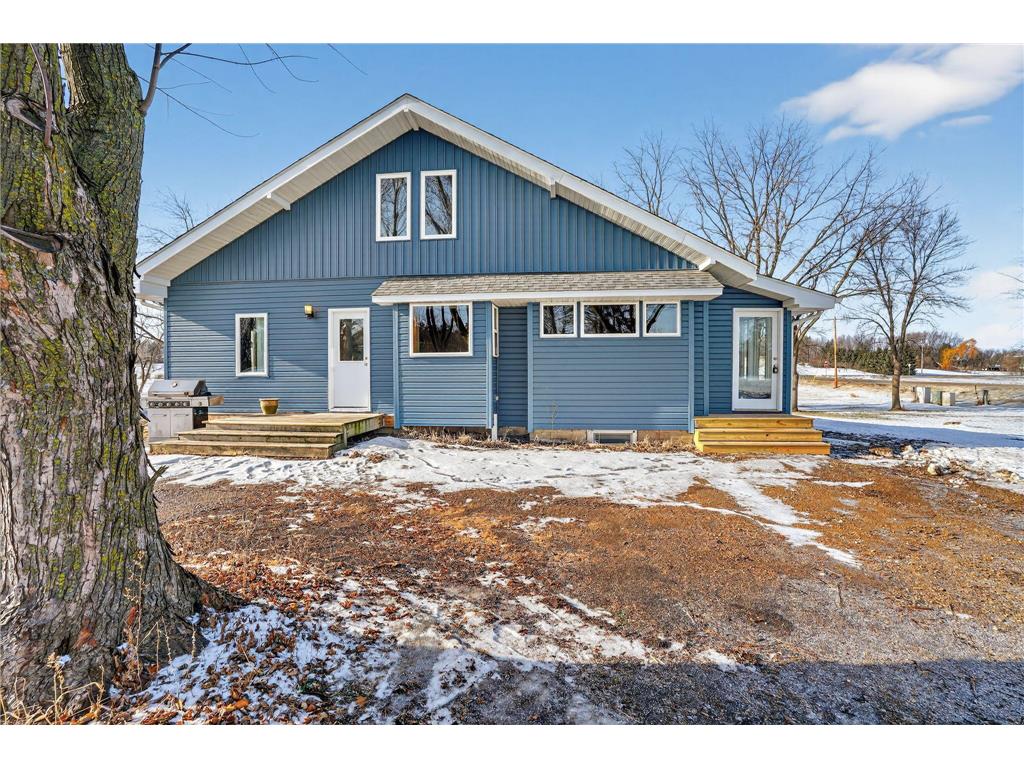 1048 45th Street W Webster Twp MN 55057 7004351 image1