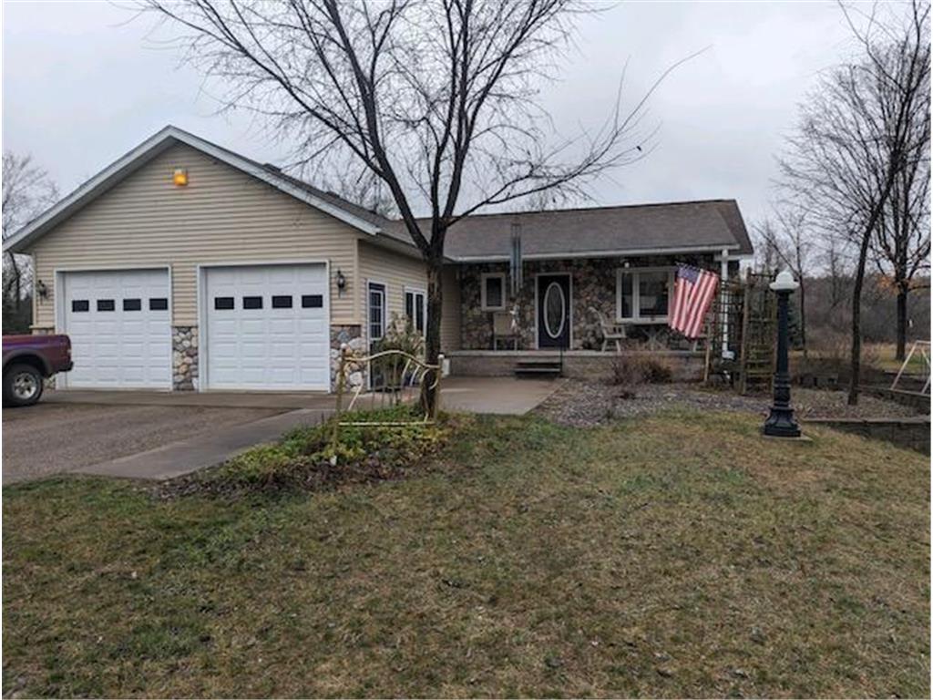 1048 85th Avenue Lincoln Twp WI 54001 6516011 image1