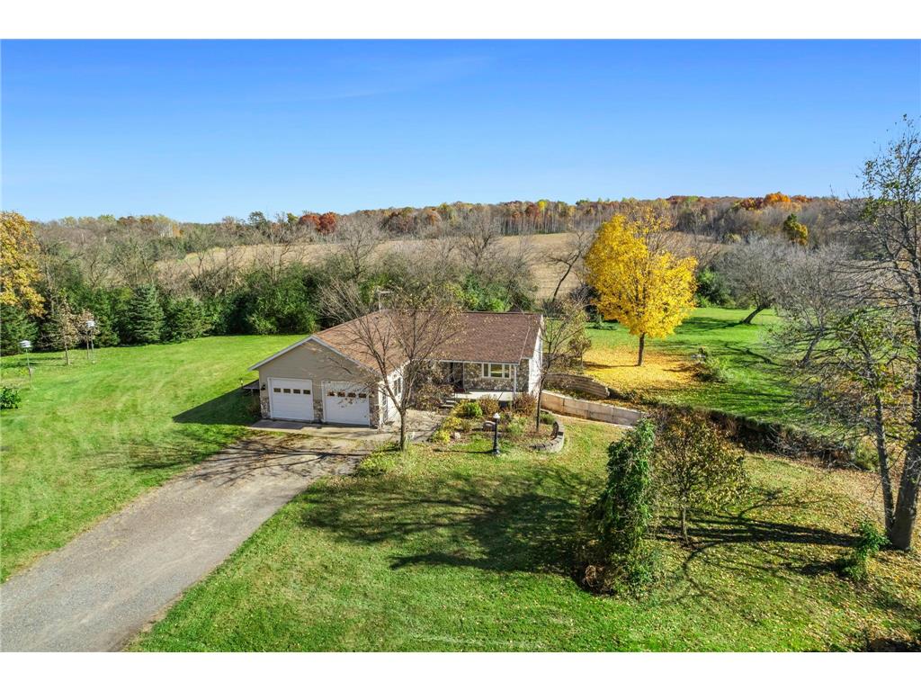 1048 85th Avenue Lincoln Twp WI 54001 6806713 image1