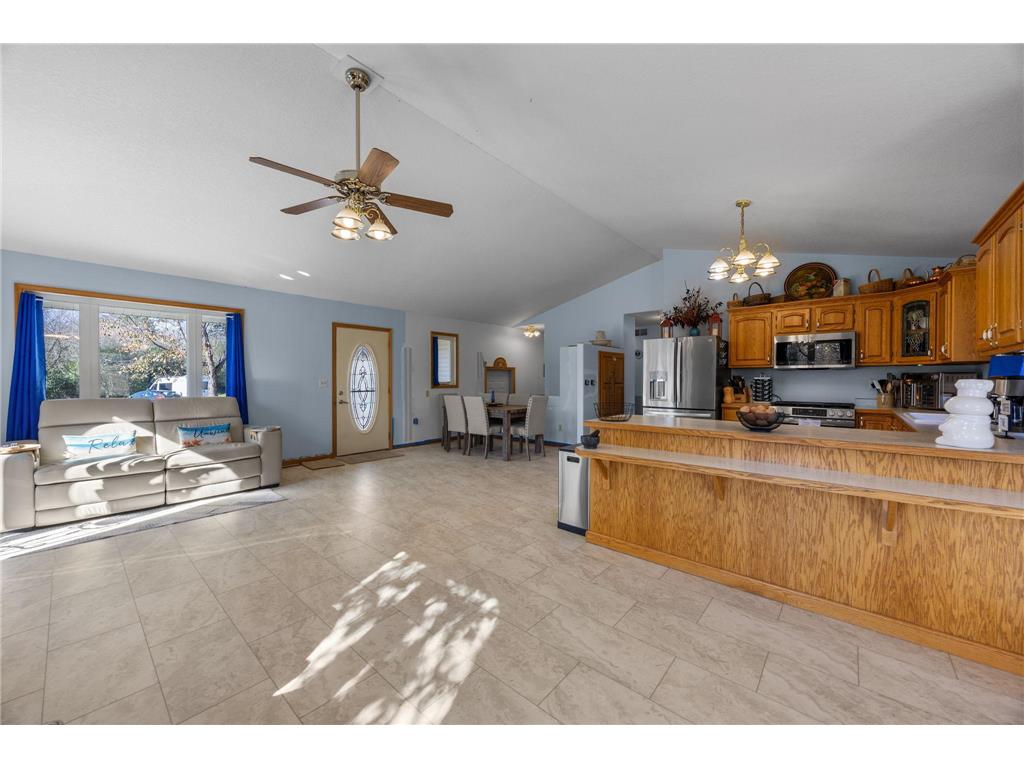 1048 85th Avenue Lincoln Twp WI 54001 6806713 image17