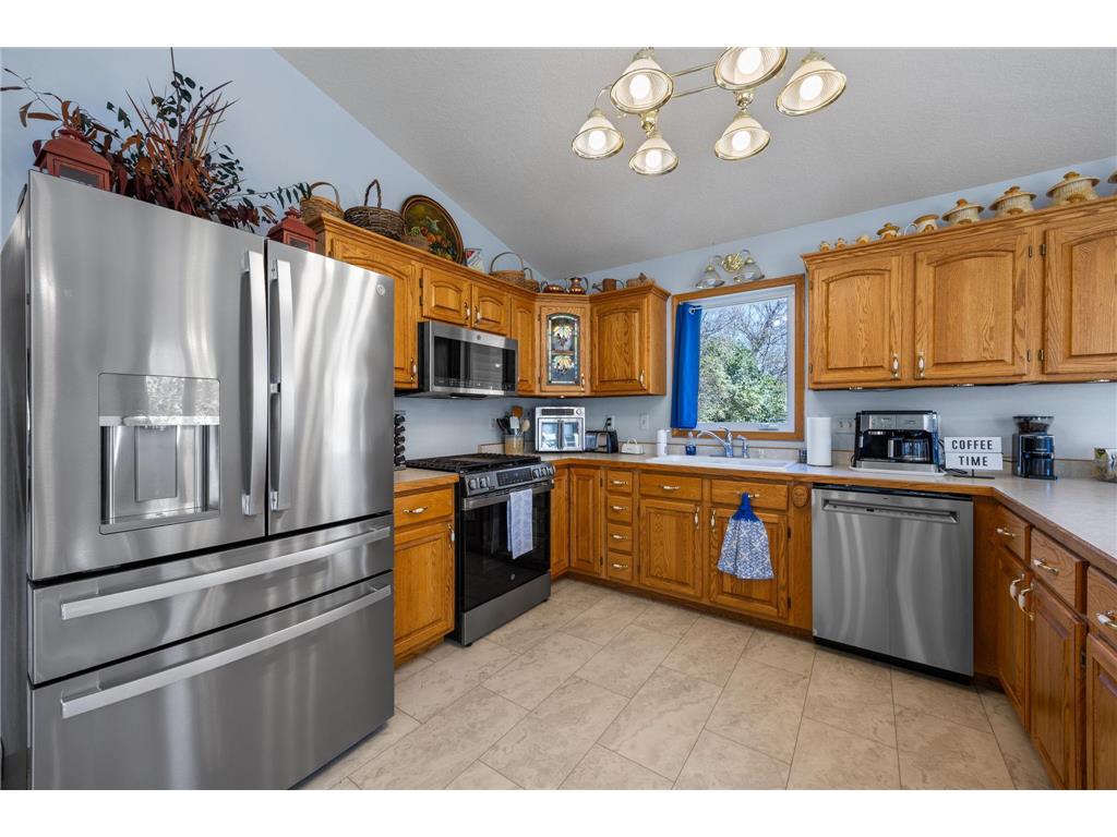 1048 85th Avenue Lincoln Twp WI 54001 6806713 image24