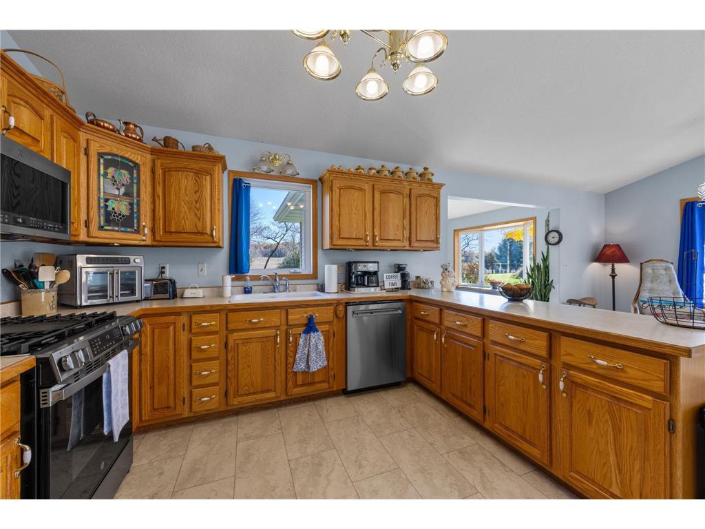 1048 85th Avenue Lincoln Twp WI 54001 6806713 image25