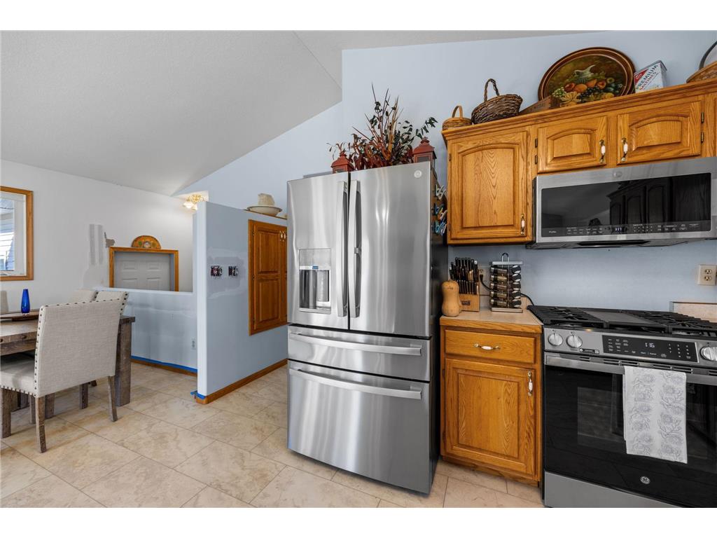 1048 85th Avenue Lincoln Twp WI 54001 6806713 image26