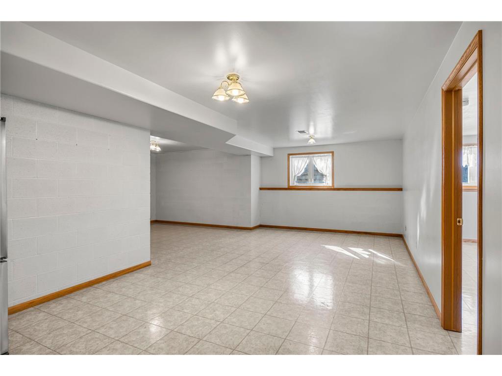 1048 85th Avenue Lincoln Twp WI 54001 6806713 image38