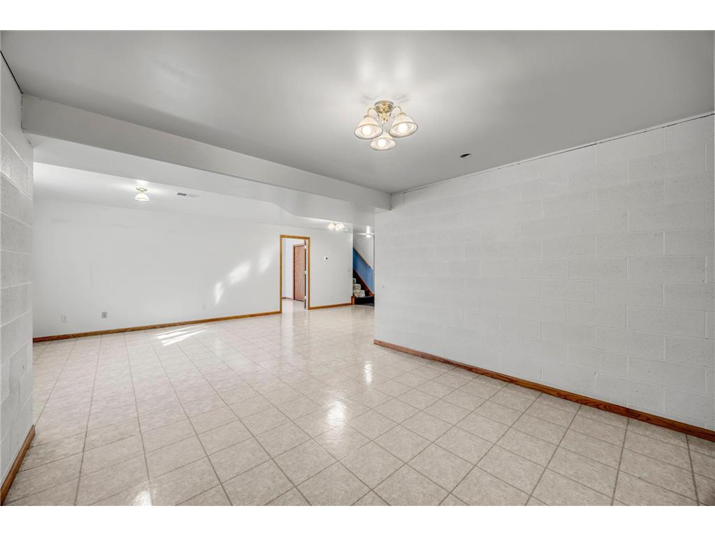 1048 85th Avenue Lincoln Twp WI 54001 6806713 image41