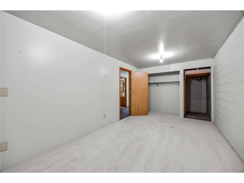 1048 85th Avenue Lincoln Twp WI 54001 6806713 image46