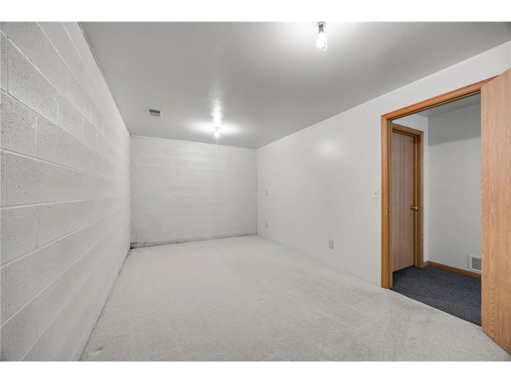 1048 85th Avenue Lincoln Twp WI 54001 6806713 image47