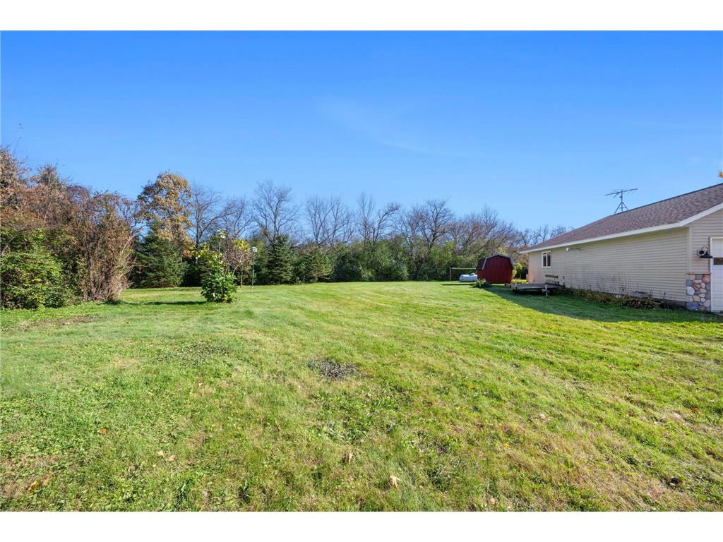 1048 85th Avenue Lincoln Twp WI 54001 6806713 image49