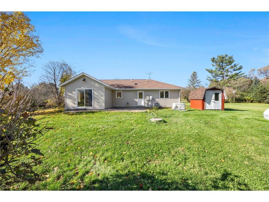 1048 85th Avenue Lincoln Twp WI 54001 6806713 image51