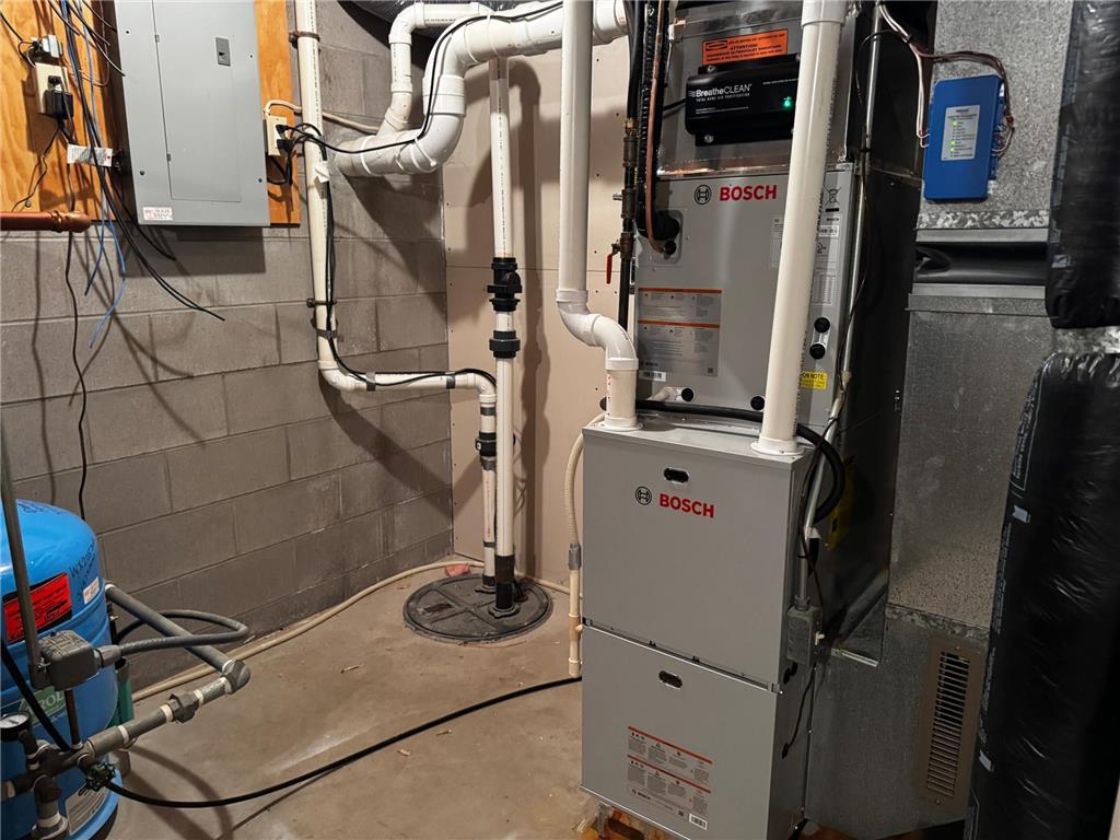 1048 85th Avenue Lincoln Twp WI 54001 6806713 image64