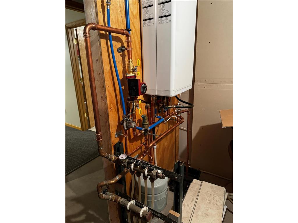 1048 85th Avenue Lincoln Twp WI 54001 6806713 image65