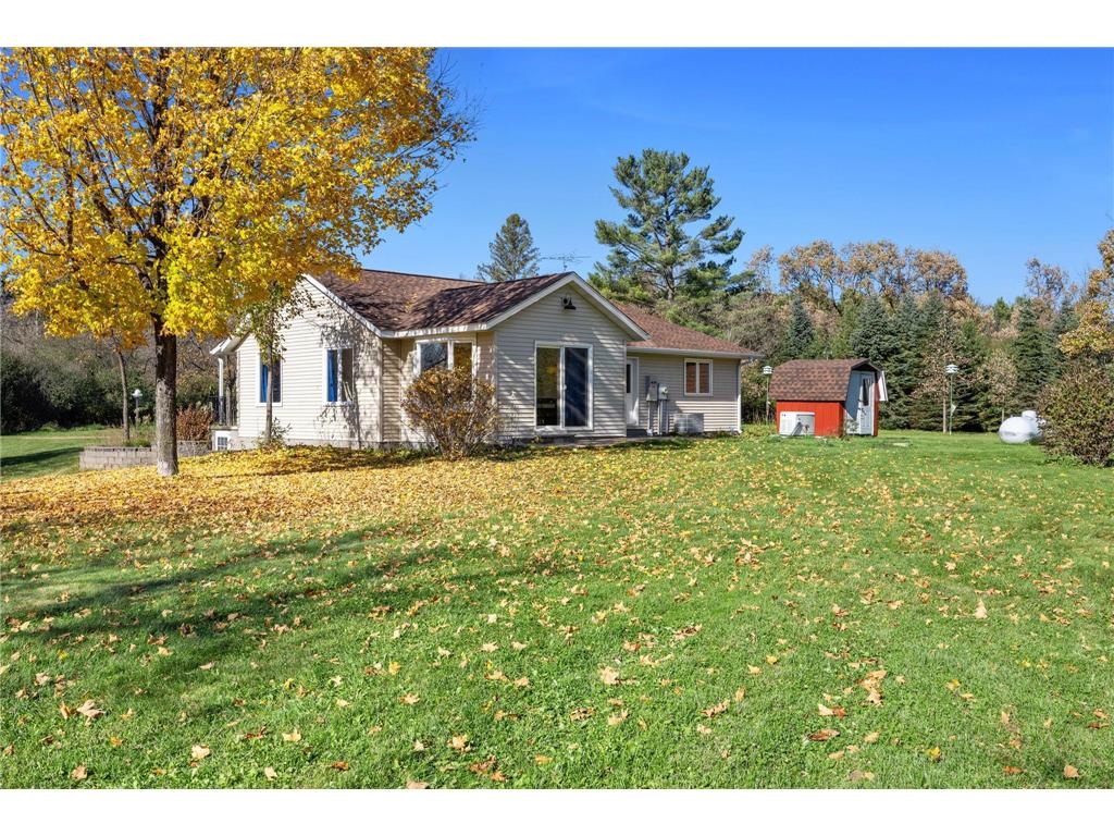 1048 85th Avenue Lincoln Twp WI 54001 6806713 image7