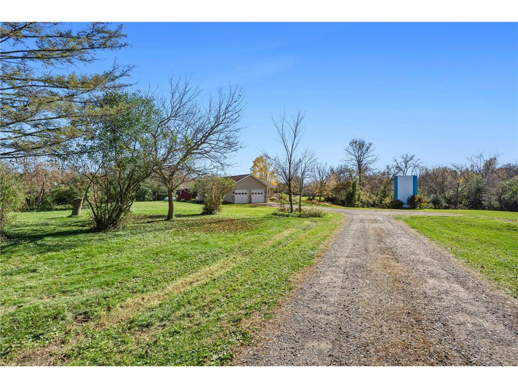 1048 85th Avenue Lincoln Twp WI 54001 7099416 image10