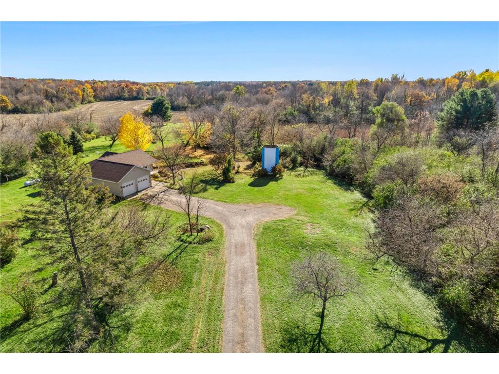 1048 85th Avenue Lincoln Twp WI 54001 7099416 image11
