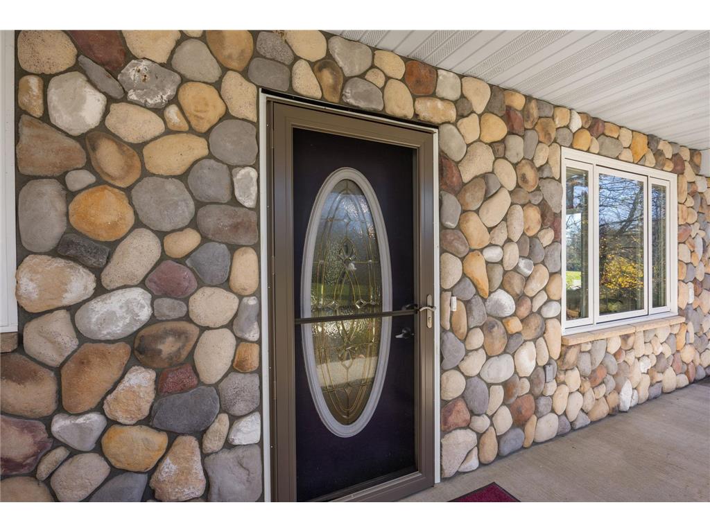 1048 85th Avenue Lincoln Twp WI 54001 7099416 image15