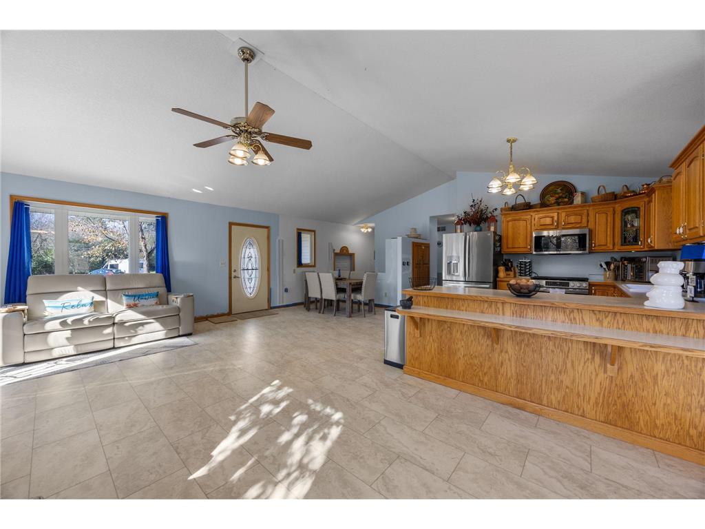 1048 85th Avenue Lincoln Twp WI 54001 7099416 image17