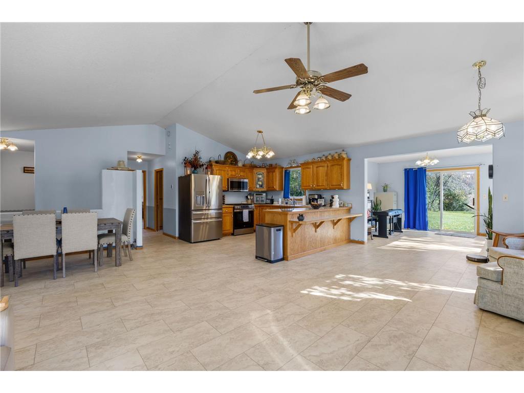 1048 85th Avenue Lincoln Twp WI 54001 7099416 image19