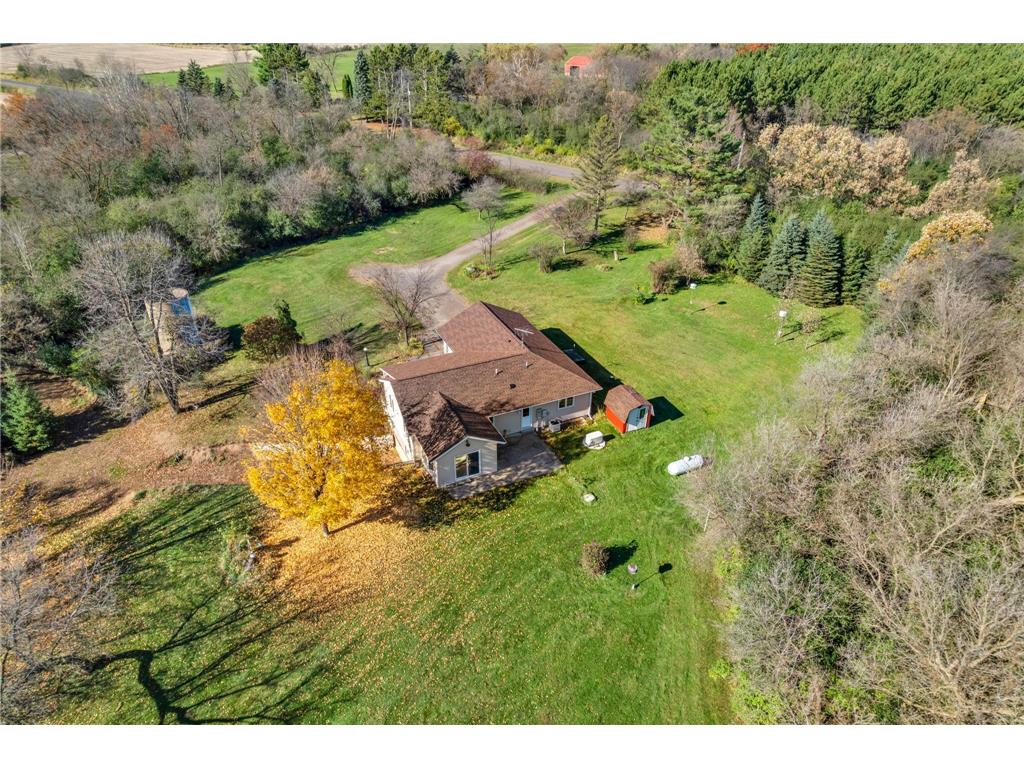 1048 85th Avenue Lincoln Twp WI 54001 7099416 image2