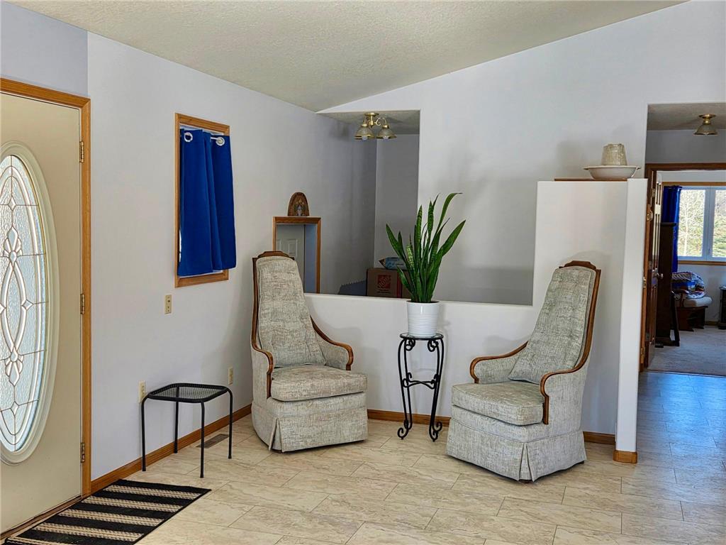 1048 85th Avenue Lincoln Twp WI 54001 7099416 image21