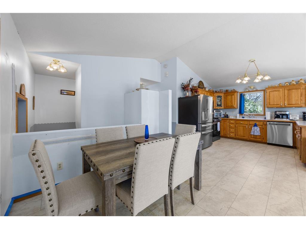1048 85th Avenue Lincoln Twp WI 54001 7099416 image22
